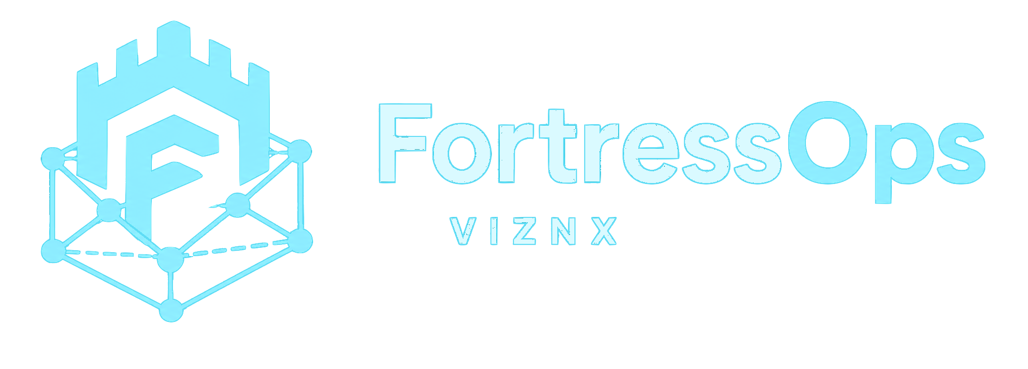 FortressOps