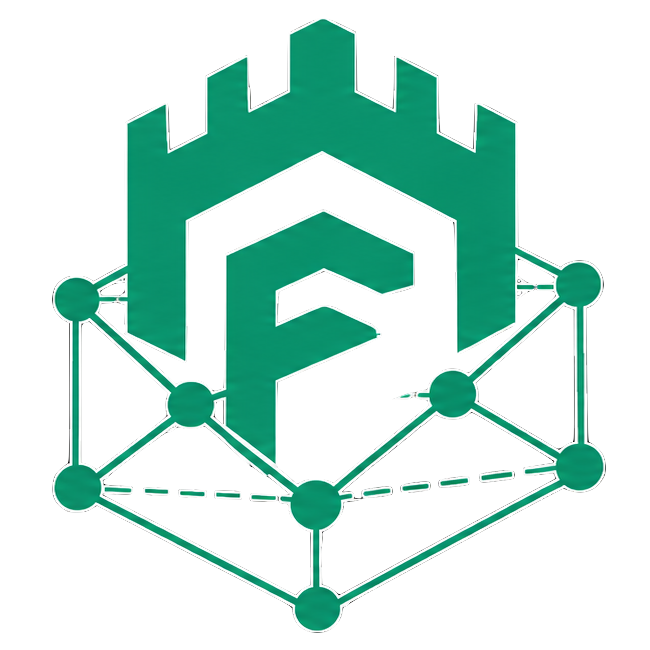 FortressOps